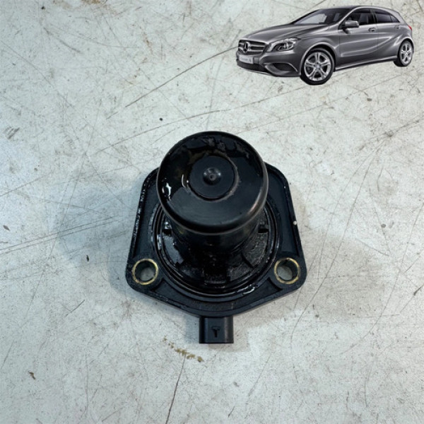 Sensor Nível Óleo Mercedes A200 1.6 2013 A 2017 Original