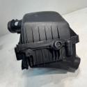 Caixa Filtro Ar Chevrolet Onix Prisma 1.0 2013 2015 A 2019