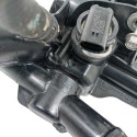 Carcaça Termostática Onix 1.0 Turbo 2020 2021 2022 2023