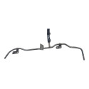 Cano Tubo Agua Tracker Onix 1.0 Turbo 2020 A 2023