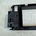 Botão Comando Multimídia Range Rover Evoque 2012 2013 A 2015 Preto