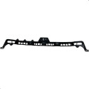 Absorvedor Impacto Traseiro Jeep Compass 2.0 2022 2024