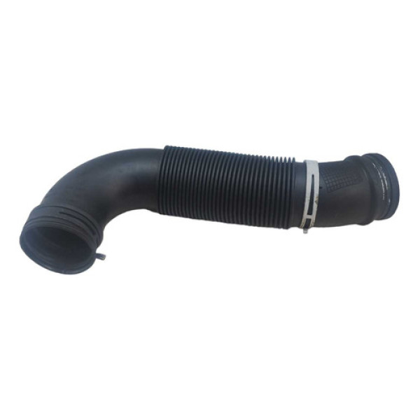Mangueira Do Filtro De Ar Volkswagen Virtus Tsi 2018 A 2023