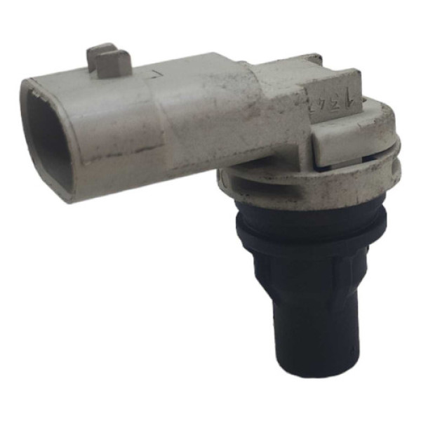 Sensor De Rotação Jeep Compass 2.0 5v 2017 A 2022 C7997