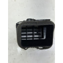 Difusor Esquerdo Arcondicionado Cobalt Spin 17 A 2020 C6341