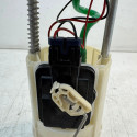 Bomba Combustivel Gm Agile 1.4 Flex 2009 2010 2011 2012 2013