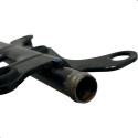 Cano Tubo Refrigeração Motor Meriva Montana 1.8 2008 2011