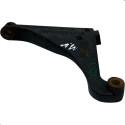 Suporte Alternador Meriva 1.8 2008 2009 2010 2011 2012