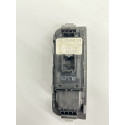 Botão Vidro Eletrico Traseiro Esquerdo Gm Onix Prisma C3100