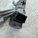 Comutador De Partida Gm Prisma Onix 2013 A 2018