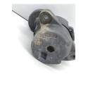 Tensor Esticador Polia Correia Astra Vectra 1999/11  C2004