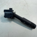 Chave Limpador Pára-brisa Chevrolet Gm S10 2012 2013 2014