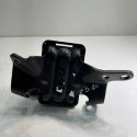 Coxim Motor Esquerdo Chevrolet S10 2.8 2013 A 2016 Manual