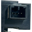 Modulo Alarme Imobilizador Captiva 2.4 2009 2010 2011 2012