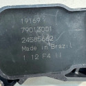 Bobina Ignição Onix Prisma 1.0 2013 2014 2015 2016 2019
