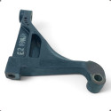 Suporte Alternador Chevrolet Agile Cobalt 1.4 2012 A 2015