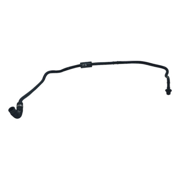 Mangueira Respiro Bmw X5 4.8 2007 2008 2009 2010