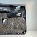 Forro Porta Dianteira Direita Chrysler Grand Caravan 1999