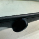 Retrovisor Interno Chevrolet Meriva 1.8 2009 A 2012