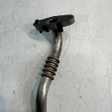 Cano Mangueira Turbina Onix 1.0 Turbo 2020 A 2023