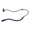 Sensor Abs Traseiro Direito Gm Onix 1.0 2013 A 2019