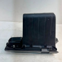 Porta Luvas Chevrolet Onix 1.0 2013 2014 2015 2016 2019
