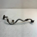 Cano Mangueira Turbina Onix 1.0 Turbo 2020 A 2023