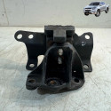 Coxim Direito Motor Chevrolet S10 2.8 180cv 2012 2013