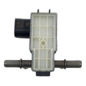 Sensor Combustível Onix 1.0 Turbo 2020 2021 2022 2023