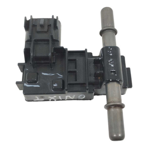 Sensor Combustível Onix 1.0 Turbo 2020 2021 2022 2023