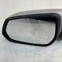 Retrovisor Elétrico Esquerdo Chevrolet Cobalt 2017 2019