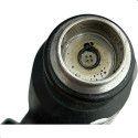 Bico Injetor Chevrolet Meriva 1.8 2009 2010 2011 127v