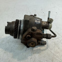 Bomba Alta Pressão Mitsubishi New Triton L200 2.4 2017 2022