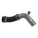 Tubo Mangueira Intercooler S10 2.8 180cv 2012 2013