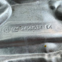 Defletor Calor Catalisador Chevrolet Onix 1.0 2013 A 2019