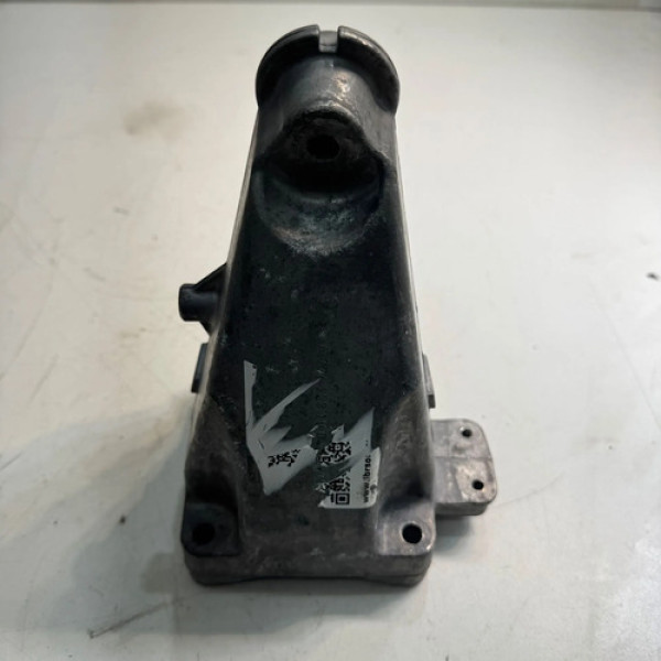Suporte Coxim Motor Mercedes C200 2015 A 2018 Lado Direito