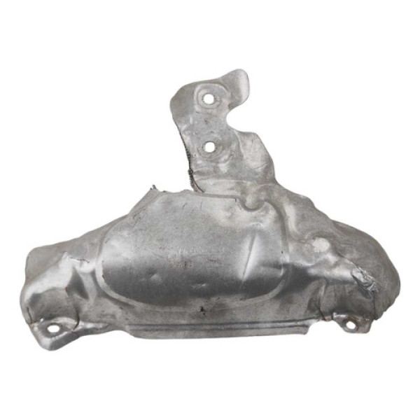 Protetor Calor Escape Land Rover Evoque 2012 2013 A 2015