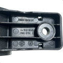 Suporte Superior Radiador Onix 2013 A 2019 Ambos Lados 