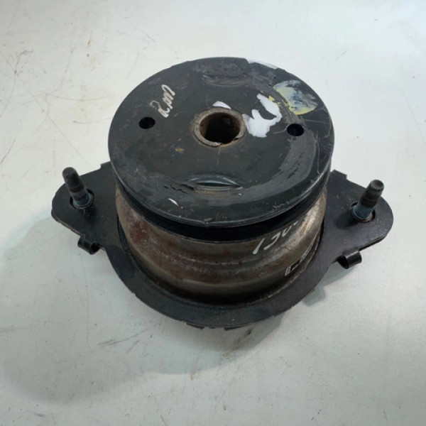 Suporte Coxim Cabine Dodge Ram 2500 3500 2019 2020 2022 2023