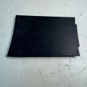 Tampa Acabamento Console Central Chevrolet Meriva 2009 2012