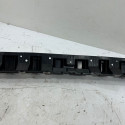 Absorvedor Impacto Parachoque Fiat Argo 1.3 2017 A 2023