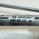 Motor Limpador Pára-brisa Onix 2021 2022 2023 Completo