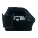 Tampa Caixa Fusivel Externo Captiva 2.4 2009 A 2016 Original