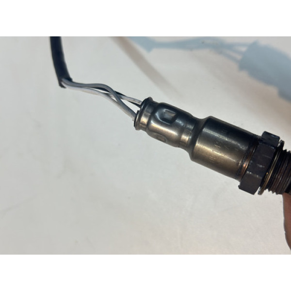 Sonda Lambda Jeep Compass 2017 A 2021 C3901