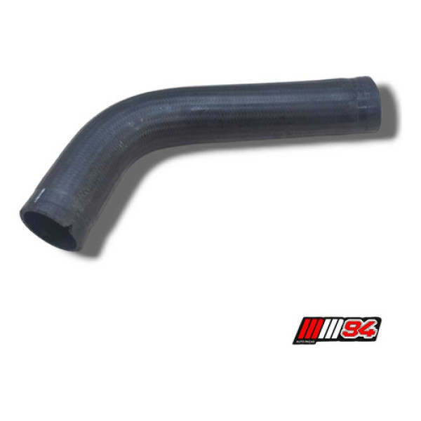 Mangueira Intercooler S10 2.8 200 Cavalos 2014 A 2019 C7130