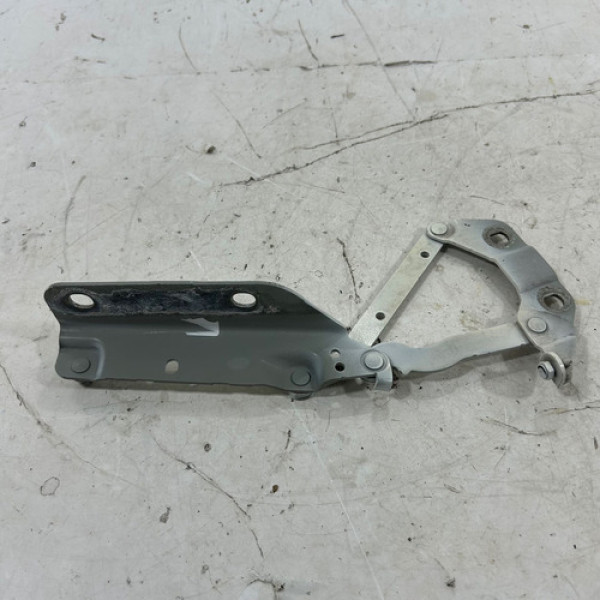 Dobradiça Capô Direita Land Rover Freelander 2 2011 A 2012