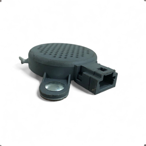 Sirene Sensor Estacionamento Nissan Versa 2020 A 2023