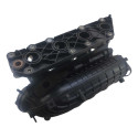 Coletor Admissão Onix Prisma 1.0 8v 2013 A 2019 Original