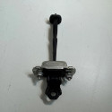 Limitador Porta Dianteira Esquerda Chevrolet Onix 2013 2019