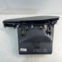 Porta Luvas Chevrolet Onix 2013 2014 2015 2016 2017 2019